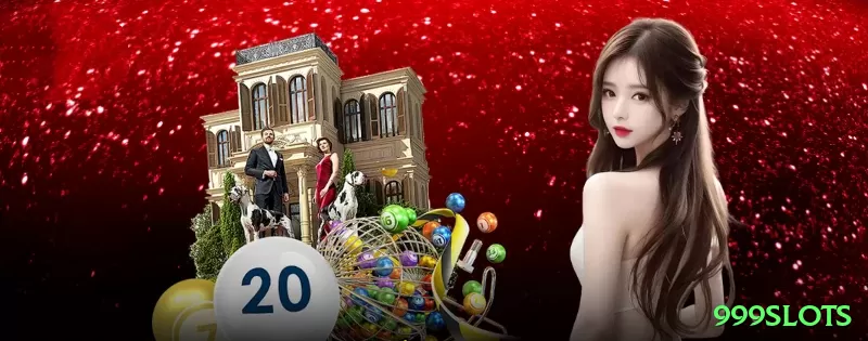 999slots no Brasil: Análise Completa e Recomendações02 - 999slots 🎰💹 Baccarat App banker grind: download instantâneo, bônus 150% — Martingale suave no banker e lucro constante no seu celular! 🃏💰